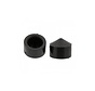 Tracker Pivot Cups Set 2 S