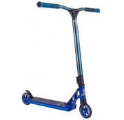 Grit Trottinette Freestyle Grit Tremor Raw/Bleu