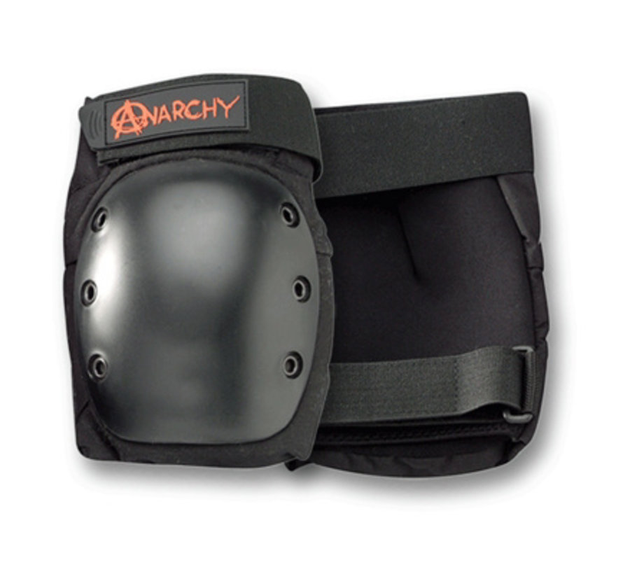 Triple 8 knee pads soft SM