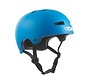 Kask TSG Evolution Satin Dark Cyan