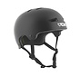 Kask TSG Evolution Satin Black