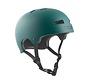 Casco TSG Evolution Satin Forest