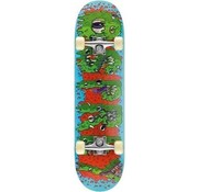 Osprey Osprey 31 "Skateboard Funky Blues