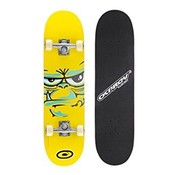 Osprey Osprey 31 "Skateboard Ape Double