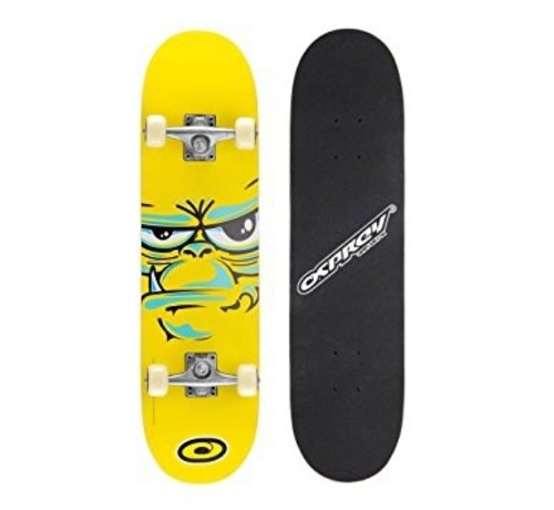 Osprey  Skateboard Osprey 31" Ape Double