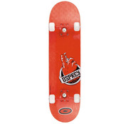 Osprey Osprey Envy 31 "Skateboard