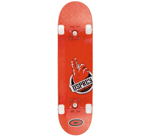 Osprey Osprey Envy 31 "Skateboard