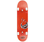 Osprey Envy 31 "Skateboard