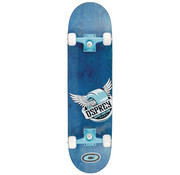 Osprey Osprey-Stolz-31 "Skateboard