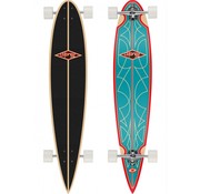 Osprey Longboard pintail Osprey 46"