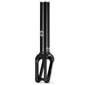 Urbanartt Fourche Trottinette Freestyle UrbanArtt Primo Evo SCS / HIC Noir