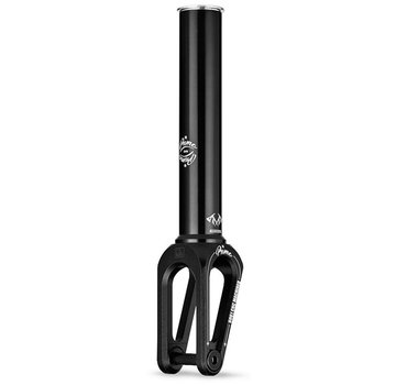 Urbanartt UrbanArtt Primo Evo SCS / HIC Stunt Scooter Fork Black