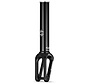 Fourche Trottinette Freestyle UrbanArtt Primo Evo SCS / HIC Noir