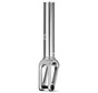 UrbanArtt Primo Evo SCS / HIC Stunt Scooter Fork Chrome