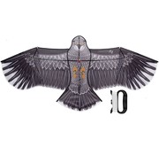 Dragon Fly Aquilone monofilo Eagle 180cm