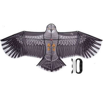 Dragon Fly Latawiec jednożyłowy Eagle 180cm