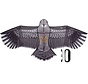 Aquilone monofilo Eagle 180cm