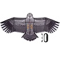 Einzeiliger Drachen Eagle 180cm