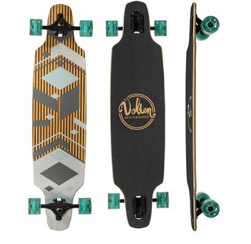 Volten Solo mazzo Volten Imperio