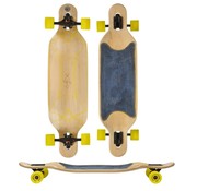 Volten Volten Lower Eastside Longboard