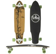 Volten Longboard flessibile Volten Superior 85 cm