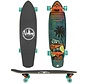 Volten Paneo Cruiser-Longboard