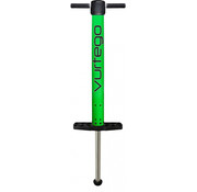 Vurtego Pogo Stick Vurtego V4 Pro Pequeño