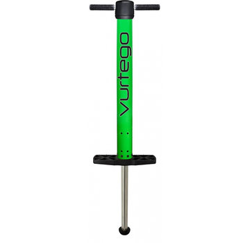 Vurtego Pogo Stick Vurtego V4 Pro Pequeño