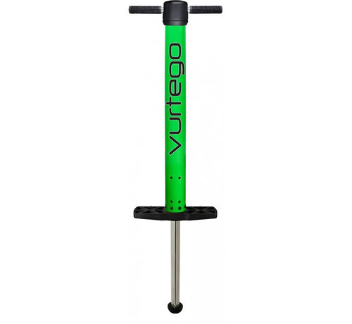 Vurtego Vurtego V4 Pro Pogo Stick klein