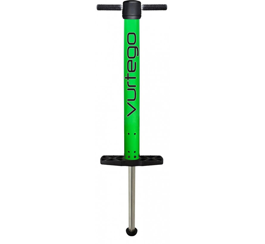 Bastone Pogo Vurtego V4 Pro piccolo