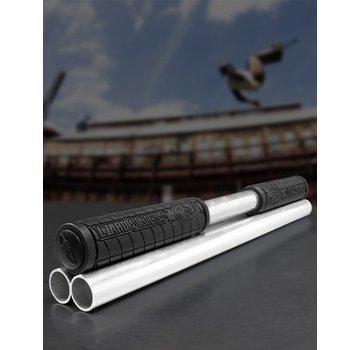 Vurtego Vurtego Handlebar with grips