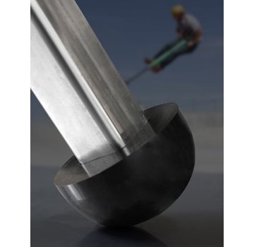 Vurtego Tapis de saut Vurtego