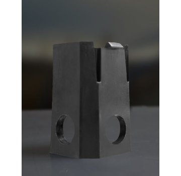 Vurtego Vurtego V4 Bushing