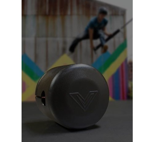 Vurtego  Capota Vurtego