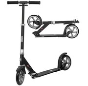 Worx Trottinette pliante Worx Santa Monica