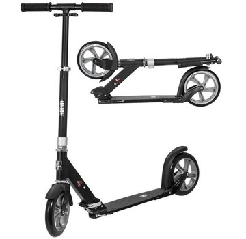 Worx Trottinette pliante Worx Santa Monica