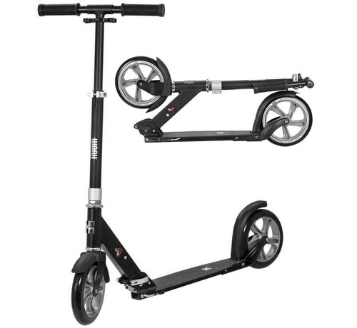 Worx Trottinette pliante Worx Santa Monica