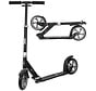 Trottinette pliante Worx Santa Monica