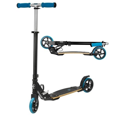 Worx  Worx Shoot Out folding scooter