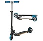 Patinete plegable Worx Shoot Out