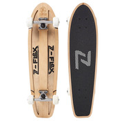 Z-Flex Z-Bullet Cruiser 7.75''x27.5''