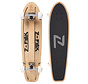 Z-Flex Z-Bullet Cruiser 7.75''x27.5''