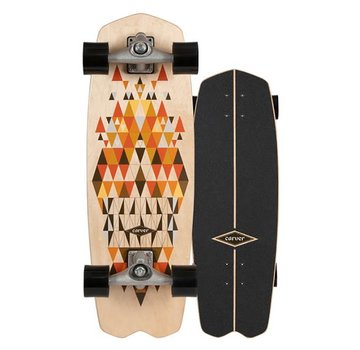 Carver Carver 28,25" Spectra Surfskate