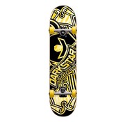 Darkstar Skateboard complet Darkstar Saloon 7.75''