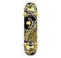 Skateboard complet Darkstar Saloon 7.75''