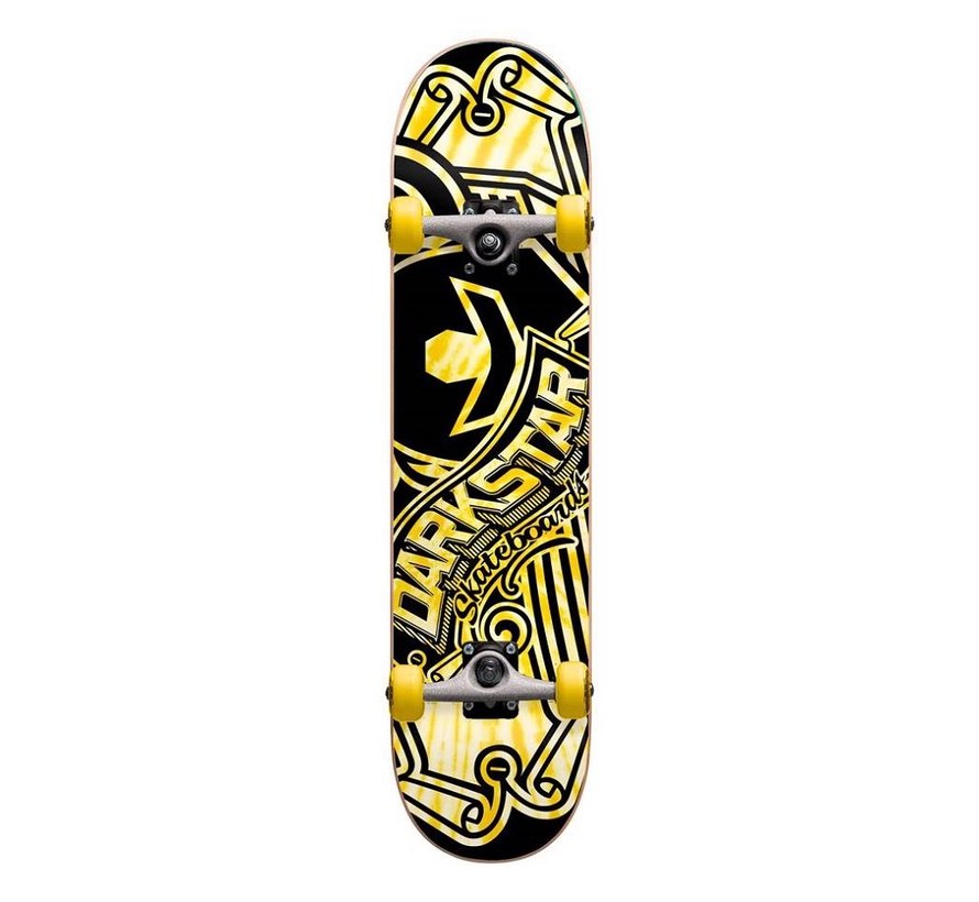 Skateboard complet Darkstar Saloon 7.75''