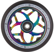 Striker Striker Essence V3 Wheels Rainbow 2pc