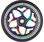 Striker Essence V3 Wheels Rainbow 2pc