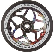 Striker Striker Essence V3 Wheels Galaxy Mix 2 Stück