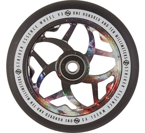 Striker Striker Essence V3 Wheels Galaxy Mix 2 Stück